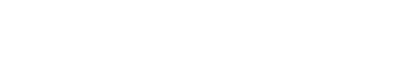 Refive GmbH Logo